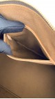 Louis Vuitton Alma PM Bag