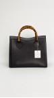 Gucci Diana Bamboo Handbag
