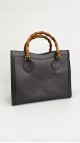Gucci Diana Bamboo Handbag