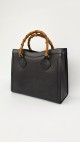 Gucci Diana Bamboo Handbag