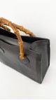 Gucci Diana Bamboo Handbag