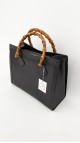 Gucci Diana Bamboo Handbag
