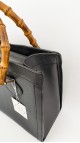 Gucci Diana Bamboo Handbag