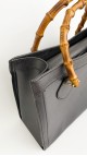Gucci Diana Bamboo Handbag
