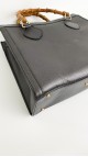 Gucci Diana Bamboo Handbag