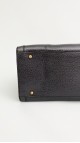 Gucci Diana Bamboo Handbag