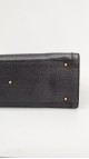 Gucci Diana Bamboo Handbag