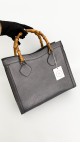 Gucci Diana Bamboo Handbag