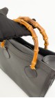 Gucci Diana Bamboo Handbag
