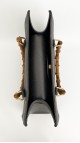 Gucci Diana Bamboo Handbag