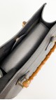 Gucci Diana Bamboo Handbag