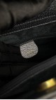 Gucci Diana Bamboo Handbag