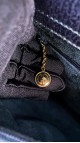 Gucci Diana Bamboo Handbag