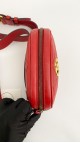 Gucci Marmont Belt Bag