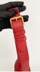 Gucci Marmont Belt Bag
