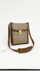 Gucci Vintage Box Bag