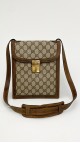Gucci Vintage Box Bag