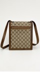 Gucci Vintage Box Bag