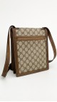 Gucci Vintage Box Bag