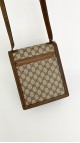 Gucci Vintage Box Bag