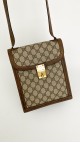 Gucci Vintage Box Bag