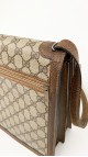 Gucci Vintage Box Bag