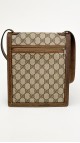 Gucci Vintage Box Bag