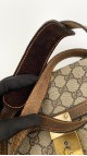 Gucci Vintage Box Bag