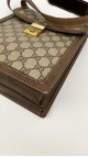 Gucci Vintage Box Bag