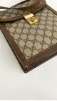 Gucci Vintage Box Bag