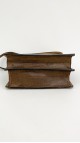 Gucci Vintage Box Bag