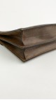 Gucci Vintage Box Bag