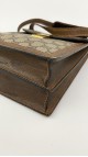 Gucci Vintage Box Bag