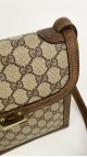 Gucci Vintage Box Bag