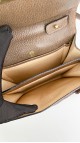 Gucci Vintage Box Bag
