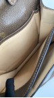 Gucci Vintage Box Bag