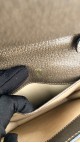 Gucci Vintage Box Bag