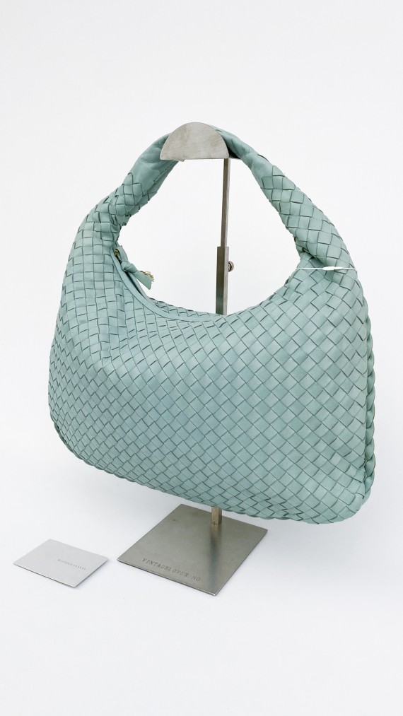 Bottega Veneta Hobo Bag Medium