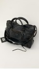Balenciaga City Bag Size Medium