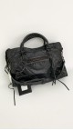 Balenciaga City Bag Size Medium