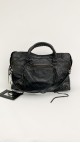 Balenciaga City Bag Size Medium