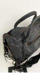 Balenciaga City Bag Size Medium