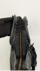 Balenciaga City Bag Size Medium