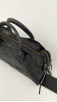 Balenciaga City Bag Size Medium
