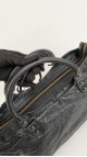Balenciaga City Bag Size Medium