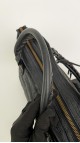 Balenciaga City Bag Size Medium