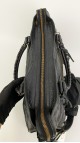 Balenciaga City Bag Size Medium