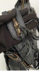 Balenciaga City Bag Size Medium