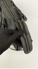 Balenciaga City Bag Size Medium