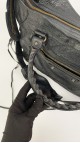 Balenciaga City Bag Size Medium